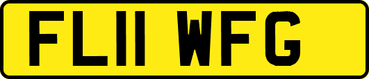 FL11WFG