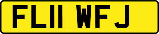 FL11WFJ