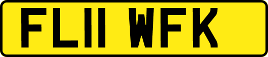 FL11WFK