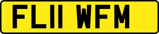 FL11WFM