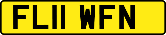 FL11WFN