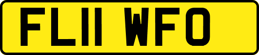 FL11WFO