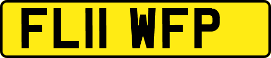 FL11WFP