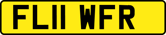 FL11WFR