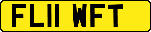 FL11WFT