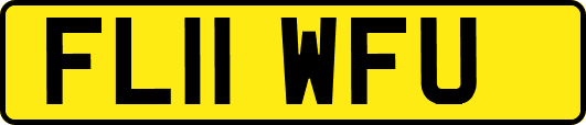 FL11WFU