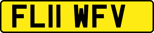 FL11WFV