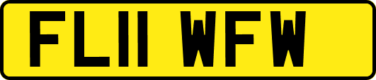FL11WFW