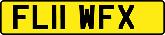 FL11WFX
