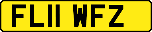 FL11WFZ