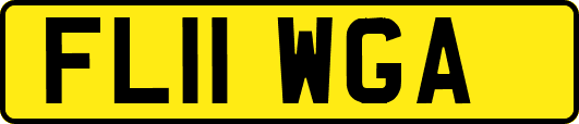 FL11WGA