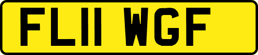 FL11WGF