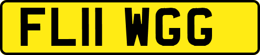 FL11WGG