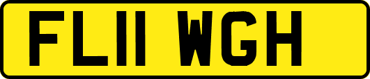 FL11WGH