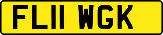 FL11WGK