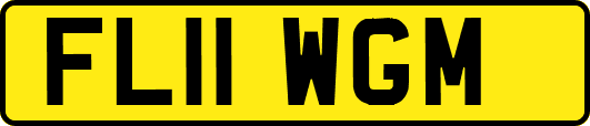 FL11WGM