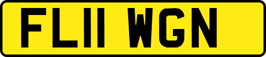 FL11WGN