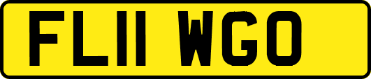 FL11WGO