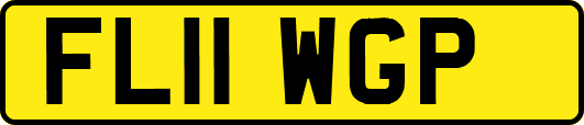 FL11WGP