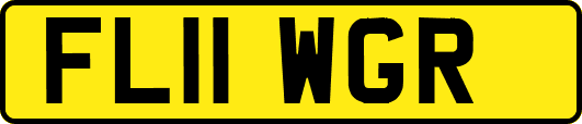 FL11WGR