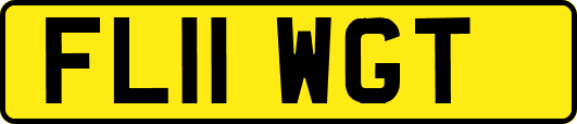 FL11WGT