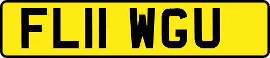 FL11WGU