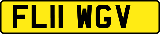 FL11WGV