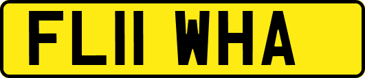 FL11WHA