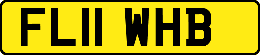 FL11WHB