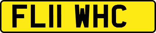 FL11WHC