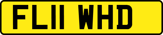 FL11WHD