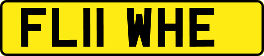 FL11WHE