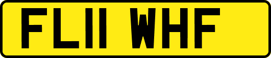 FL11WHF