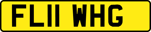 FL11WHG