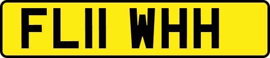 FL11WHH