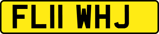 FL11WHJ