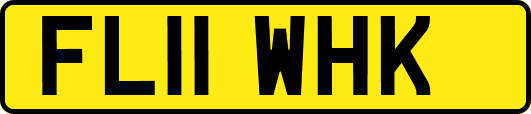 FL11WHK
