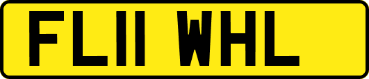 FL11WHL