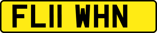 FL11WHN