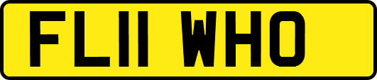 FL11WHO