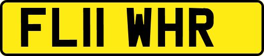FL11WHR