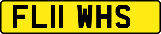 FL11WHS