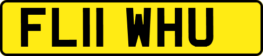 FL11WHU