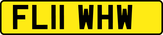 FL11WHW