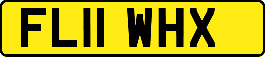 FL11WHX