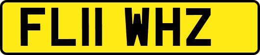FL11WHZ
