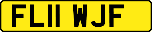 FL11WJF