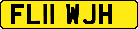 FL11WJH