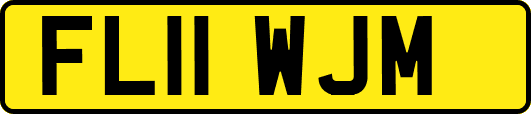 FL11WJM