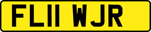 FL11WJR